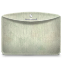 ML - System Pat 3 icon